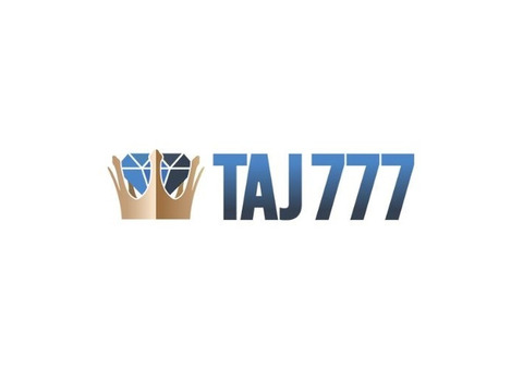 Taj777 Online Sports Betting Exchange Provider