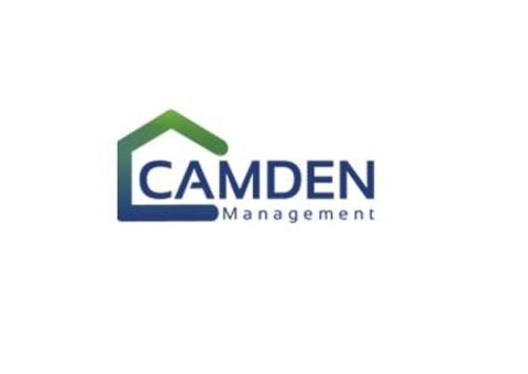 Optimizing Commercial Properties with Camden Management