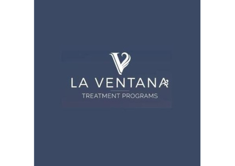 La Ventana Treatment Programs