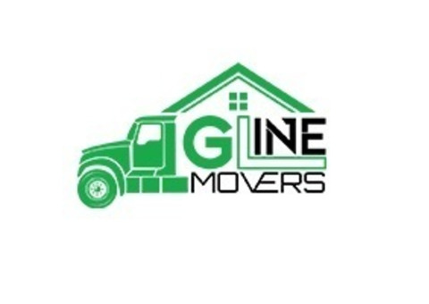 Packers and Movers Melbourne - G Line Movers