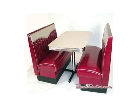 Diner tables and chair sets for sale