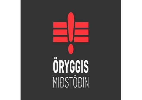 Öryggismiðstöðin