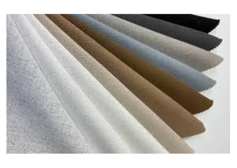 Upholstery Fabrics