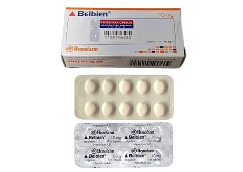 How to Safely Buy Belbien Online