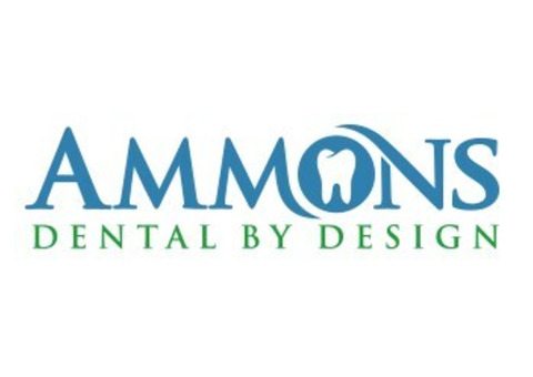 Ammons Dental by Design Camden