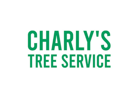 Charly's Tree Service