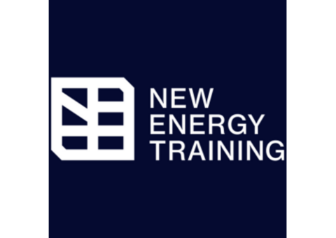 New Energy Training