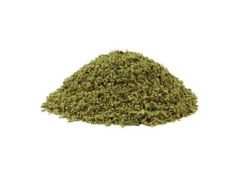 Buy Shake weed online in Canada