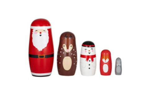 Spread Holiday Cheer With Thoughtful Christmas Stocking Fillers