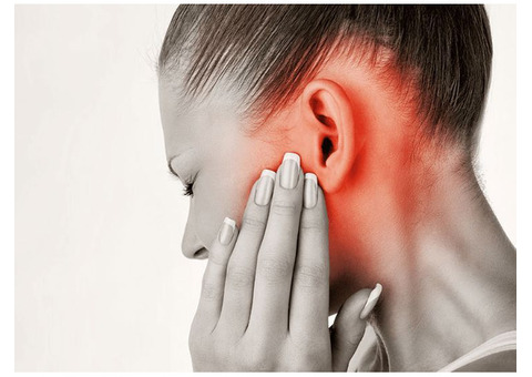 Find the Best TMJ Specialist in Mumbai for Effective Treatment