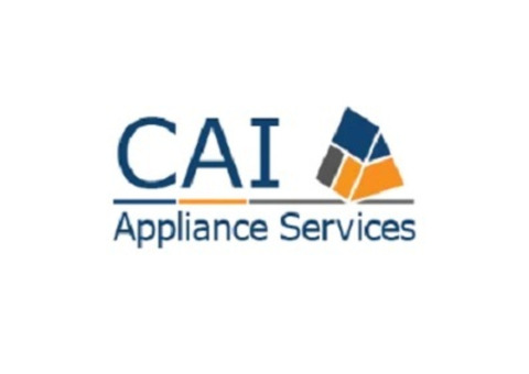 CAI Appliance Services