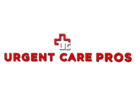 Urgent Care Pros- Lakewood