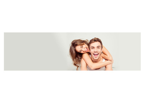 Expert Dental & Orthodontic Care Center in Oakridge, Vancouver