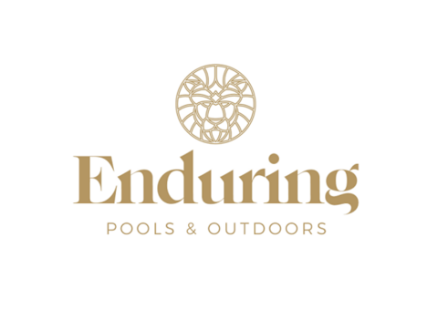 Enduring Pools and Outdoors