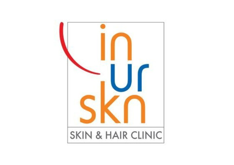 Best Hair Clinic in Mumbai for Hair Rejuvenation & Growth