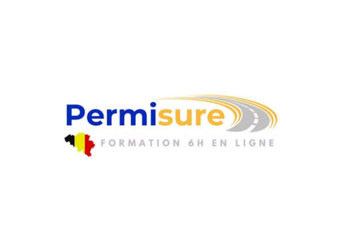 Cours théorique du permis de conduire