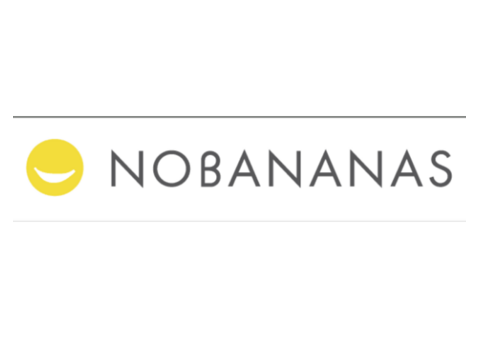 Exclusive Designer Fashion | NOBANANAS