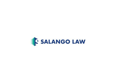 Salango Law, PLLC