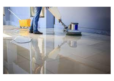 Marble Polishing Service in Delhi – Restore the Shine!