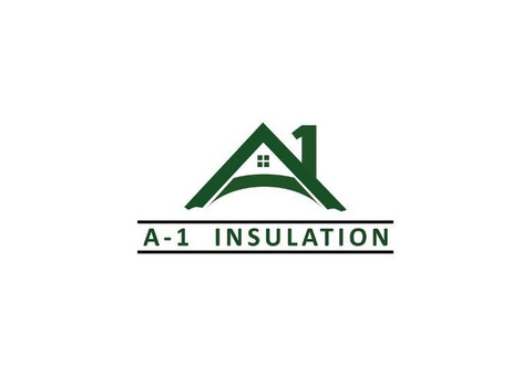 A-1 Insulation