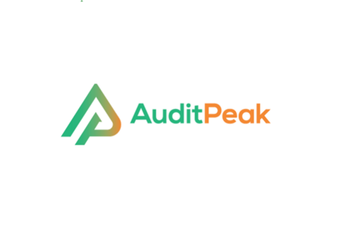 Audit Peak