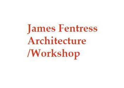 Fentress Architecture Workshop