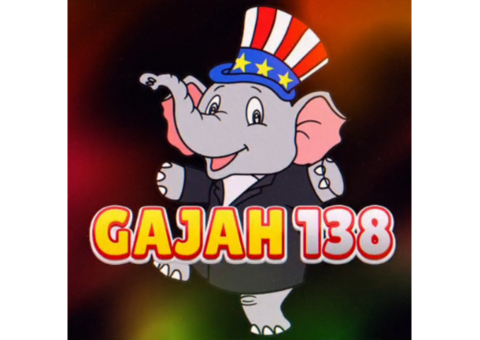 Gajah138