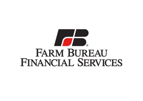 The Osborne Agency - Farm Bureau Financial Services