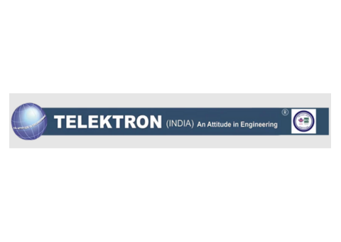 Enhance Performance with Telektron Nitrogen Gas Booster