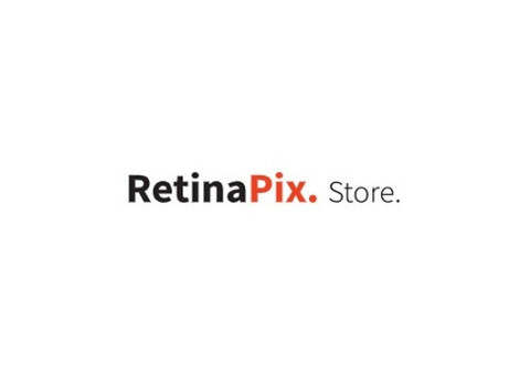 RetinaPix.com