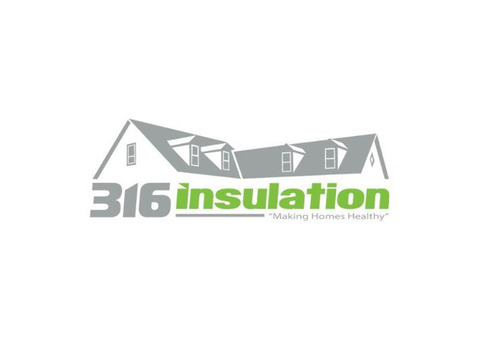 316 Insulation