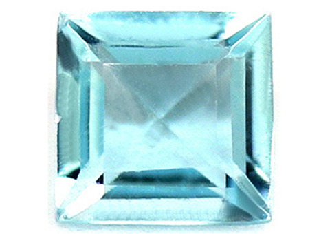 0.16cts. Natural Paraiba Gemstone. Buy Now!