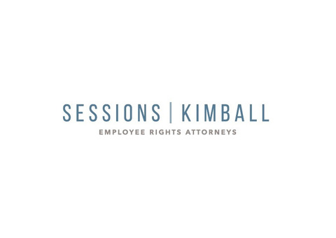 Sessions & Kimball LLP