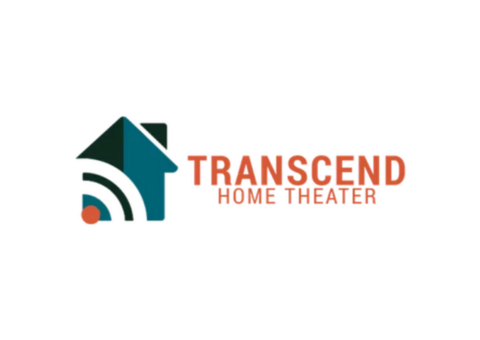 Transcend Home Theater | Home Automation Company