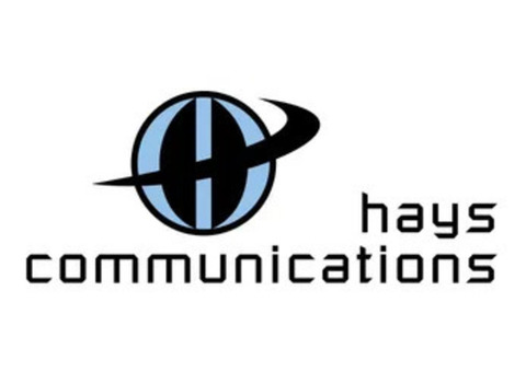 Hays Communications