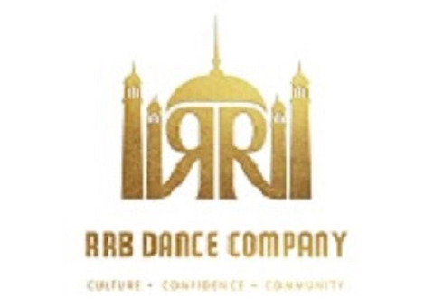 Online Indian Dance Classes - RRB Dance Company