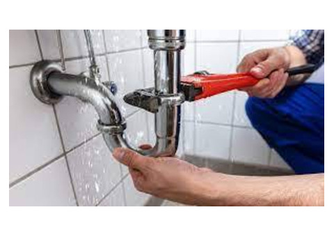 Plumbing Services in Surrey - Any Kind Plumbing and Heating Ltd.