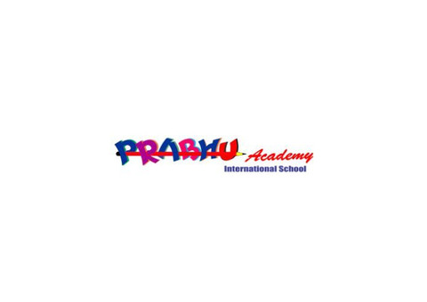 School Franchise in India