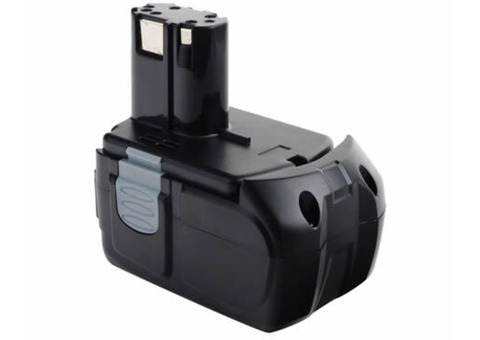 Power Tool Battery for Hitachi EBM1830