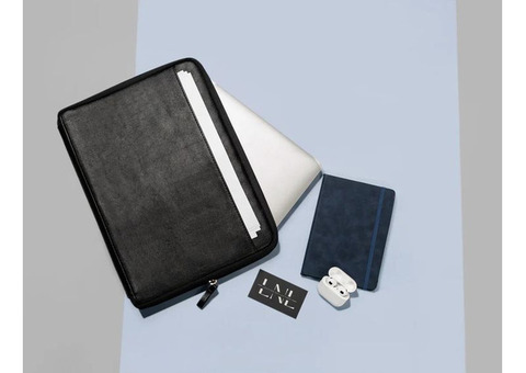 Safeguard Your Laptop in Style: Discover Our Laptop Sleeves