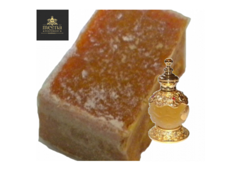 Buy Indian Attar Online from Meena Perfumery