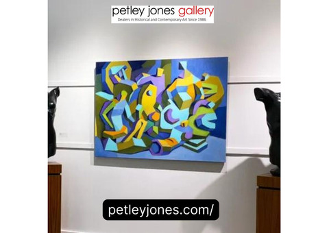 Trusted Place to Sell Art in Vancouver Discreet & Professional