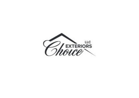 Choice Exteriors LLC