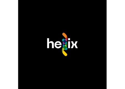 Helix Technology Solutions’ Architecture Redesign