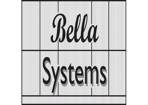 Bella Systems