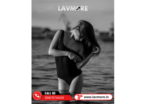 Lavmore – Find your soulmate now in Bangalore