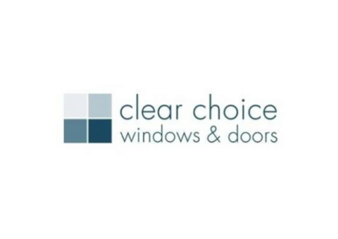 Clear Choice Windows & Doors