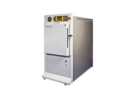 Best Autoclave Sterilizers For Sale 2025