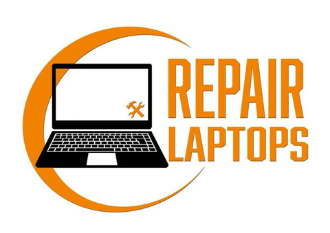 Repair  Laptops Computer Services Provider