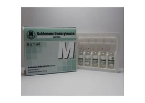 Buy Injectable Steroids Online at 1Gear for Quality and Convenience